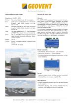 Air Handling Unit - 3