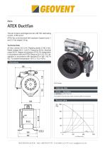 ATEX - Ductfan - 1