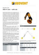 Data Sheet ASA-4-1