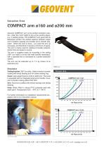 Data Sheet Compact-1