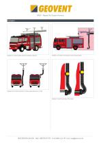 Emergency Rail System - Emergency Vehicles - 2