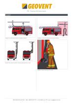 Emergency Rail System - Emergency Vehicles - 6