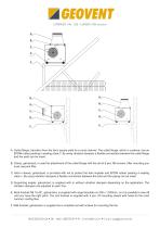 LSFG/ MSFG 146- 250 LSX/MSX Fans - 5