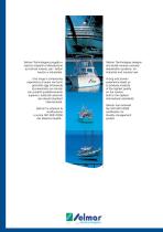 Nautical watermakers - 2