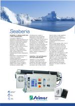 Seaberia® - 1