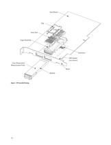 10GbE XFP 850 nm 10Gbps Optical Transceiver - 10