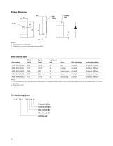 ASMT-RF45-AN002 - 2