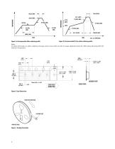 ASMT-RF45-AN002 - 5