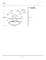 ASMT-YTC7-0AA02 - 10