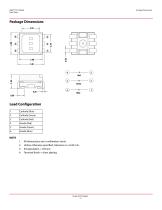 ASMT-YTC7-0AA02 - 2