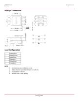 ASMT-YTD7-0AA02 - 2