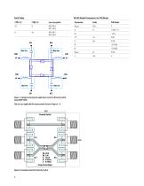 HSMP-389D PIN Diode Diversity Switch - 4