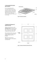 Miniature Surface-Mount Ambient Light Photo Sensor - 11