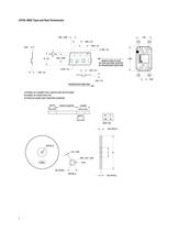 Miniature Surface-Mount Ambient Light Photo Sensor - 7