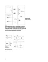 Ultra Short Link Pluggable Parallel Fiber Optic Modules - 16