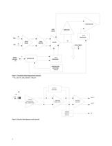 Ultra Short Link Pluggable Parallel Fiber Optic Modules - 3