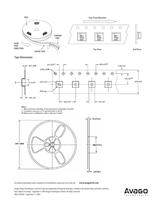 WLAN Low-Noise Amplifier - 10