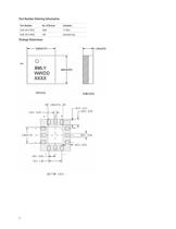 WLAN Low-Noise Amplifier - 9