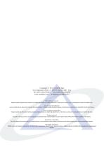 RADIANT SYSTEMS-4