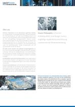 Corporate Profile-2