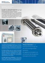 Corporate Profile-4