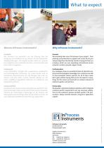 Corporate Profile-8