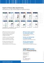 Product Profile-4