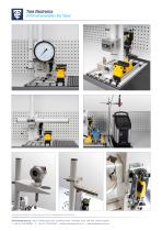 8100 Instrumentation Test Stand-2