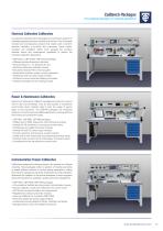 CalBench Catalogue - 13