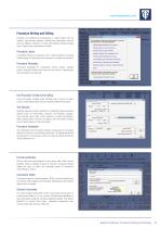 EasyCal Calibration Software Brochure - 5