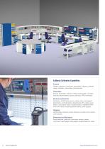 Time Electronics CalBench Packages-10
