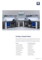 Time Electronics CalBench Packages-11