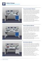 Time Electronics CalBench Packages-12