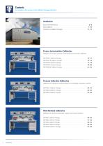 Time Electronics CalBench Packages-2