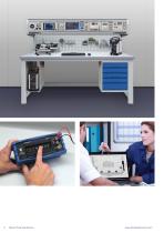 Time Electronics CalBench Packages-6