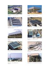 Air Cooled Condensers-3
