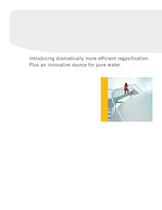 LNG Vaporization Brochure-2