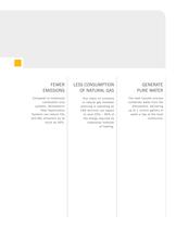 LNG Vaporization Brochure-3