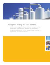 LNG Vaporization Brochure-4