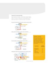 LNG Vaporization Brochure-5