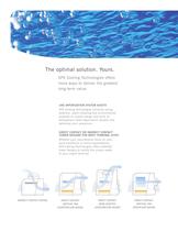 LNG Vaporization Brochure-6