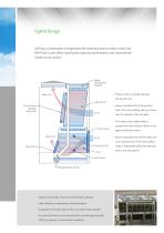 Marley MH Fluid Cooler - 3