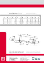 CT  Tubular screw conveyor - 4