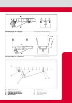 CVE  Vibrating-extracting channel - 3