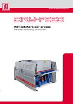 DRY-FEED - 1