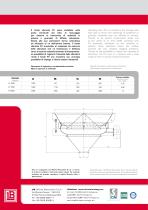 FV  Vibrating cone - 2