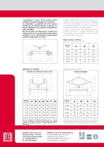 TP-TC  Belt conveyor - 4