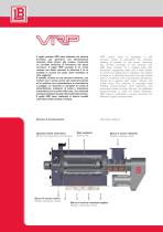 VRP  Rotary screen - 2