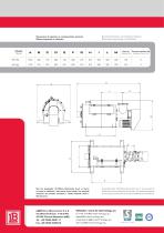 VRP  Rotary screen - 4