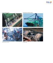 Expertise in explosion protection - 5